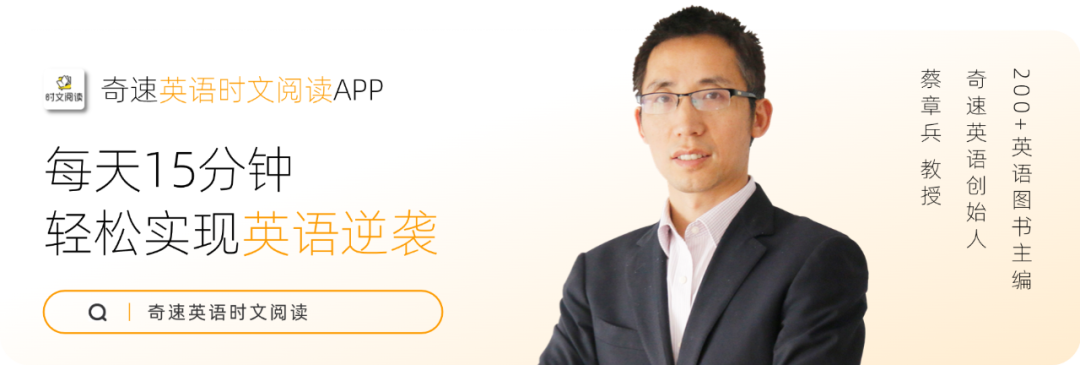 图片上传成功